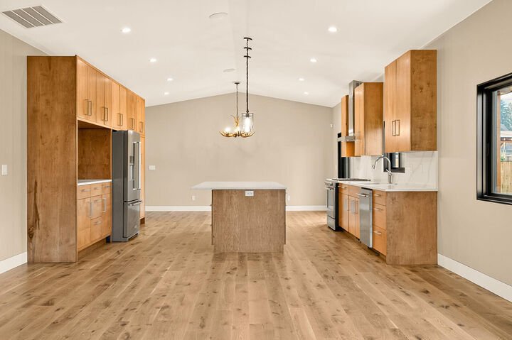 House in Bellevue, Idaho, United States 5 - 18665377