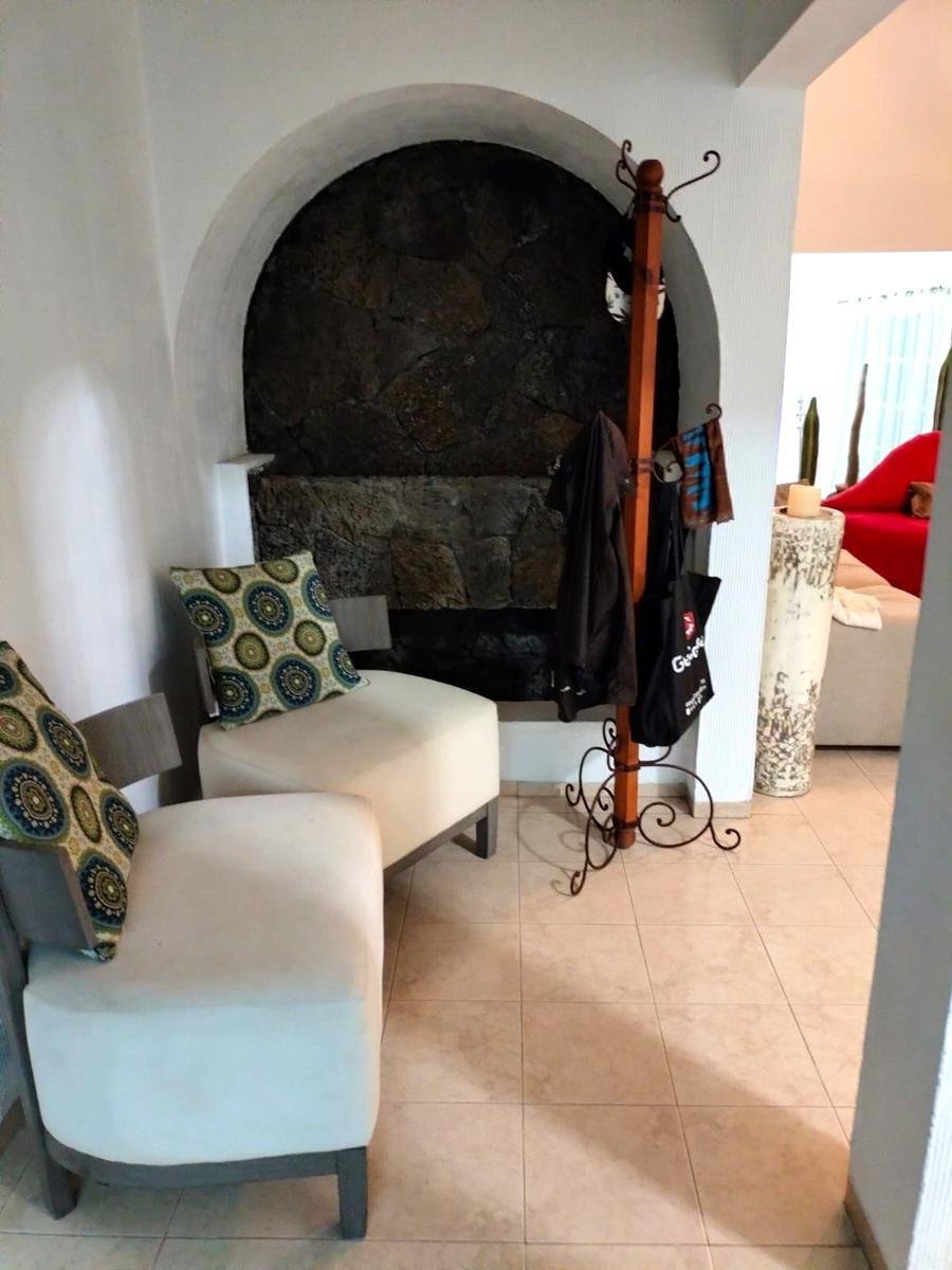 House in Lomas de Cocoyoc, Morelos, Mexico 2 - 18660938