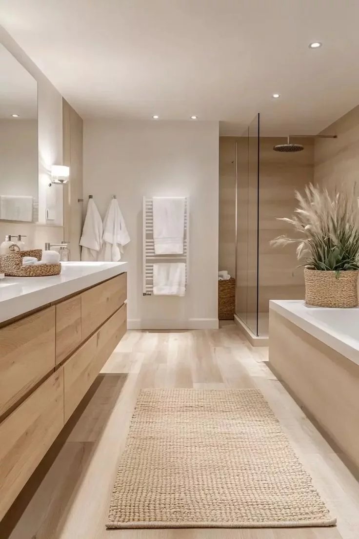 Apartment in Neuilly-sur-Marne, Ile-de-France, France 5 - 18672433