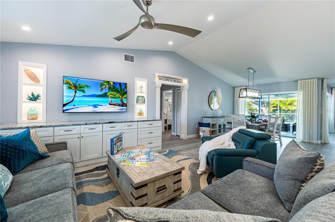 House in Bradenton, Florida, United States 5 - 18665777