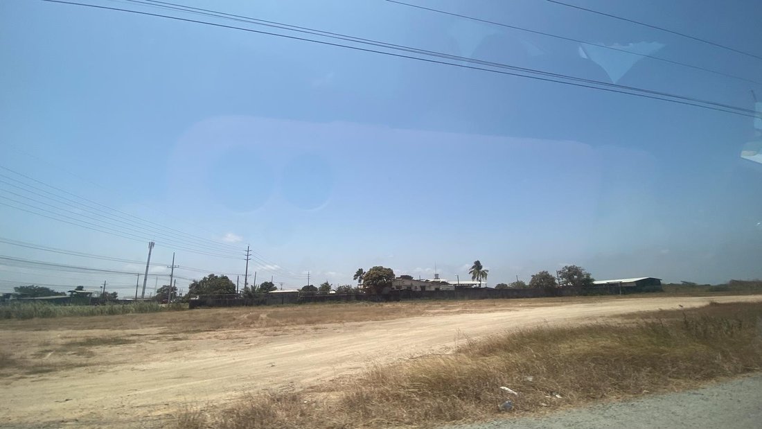 Land in Duran, Guayas, Ecuador 1 - 18660726