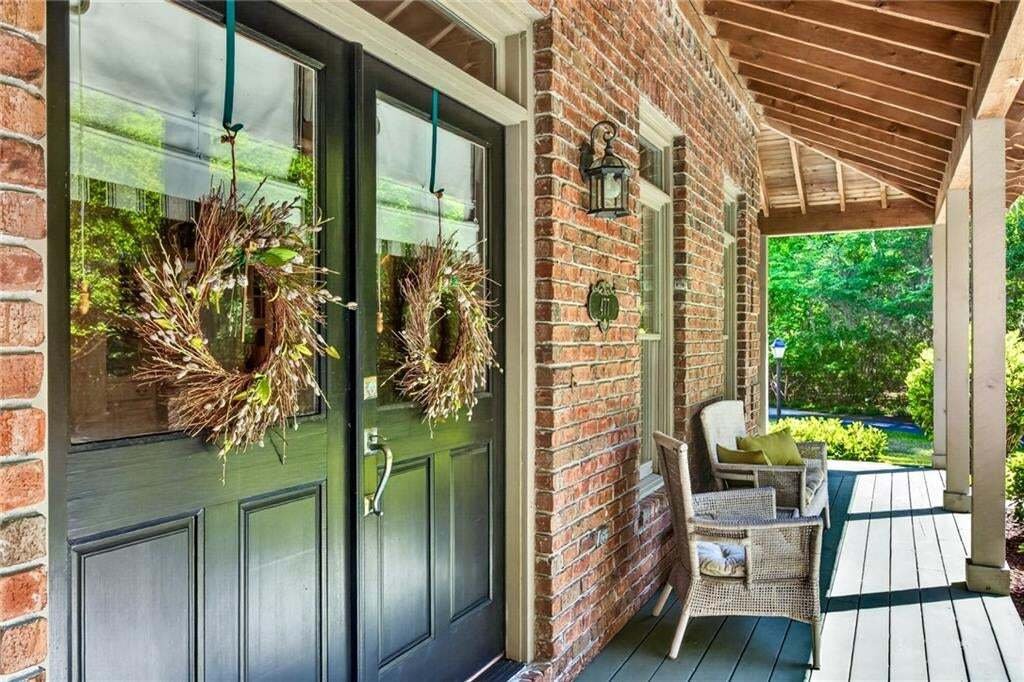 Casa en Richmond Hill, Georgia, Estados Unidos 4 - 18663664