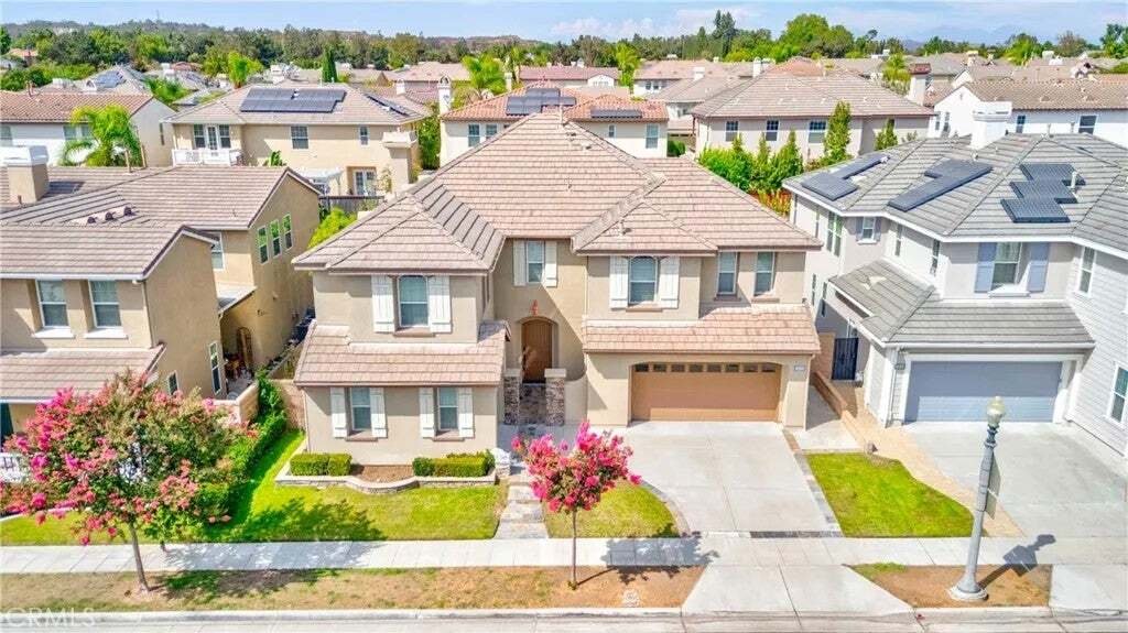 House in Fullerton, California, United States 1 - 18663952