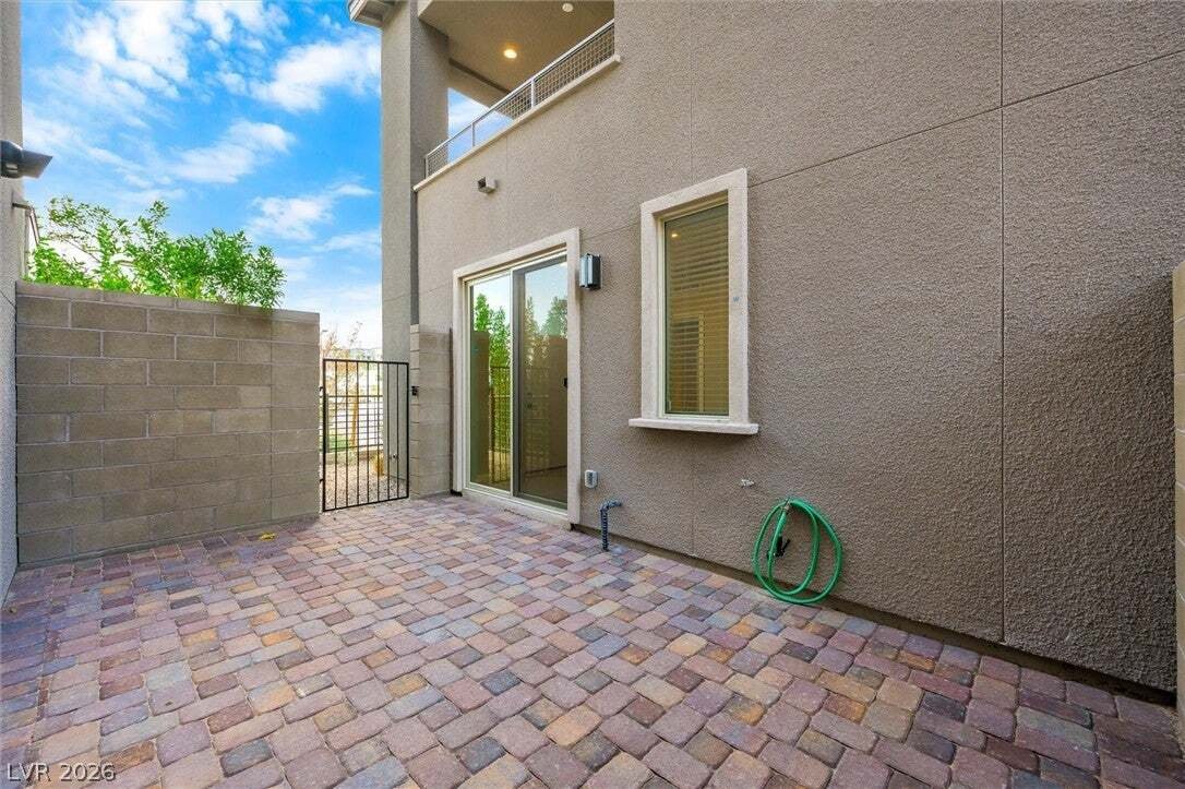 House in Las Vegas, Nevada, United States 5 - 18662798