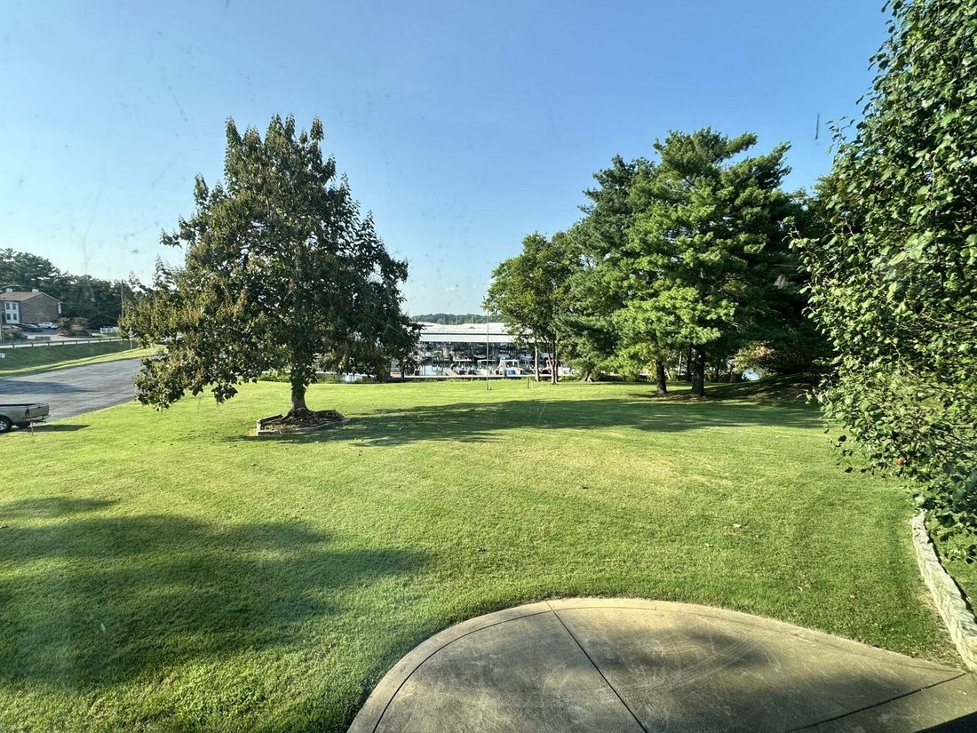 House in Hendersonville, Tennessee, United States 5 - 18665886