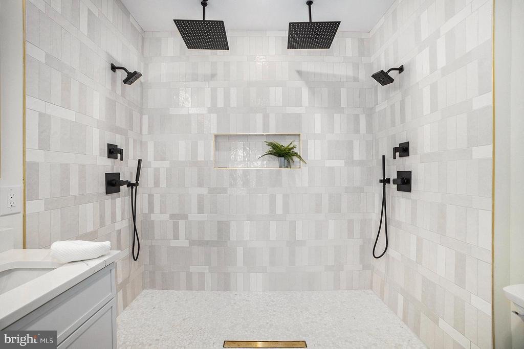Condo in Philadelphia, Pennsylvania, United States 4 - 18666083