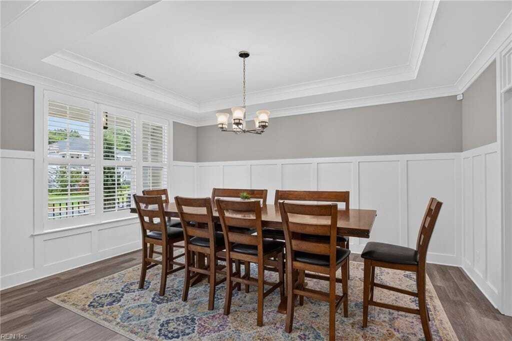 House in Carrollton, Virginia, United States 5 - 18660074