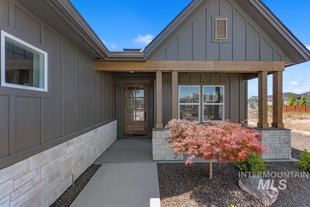 House in Eagle, Idaho, United States 2 - 18665325