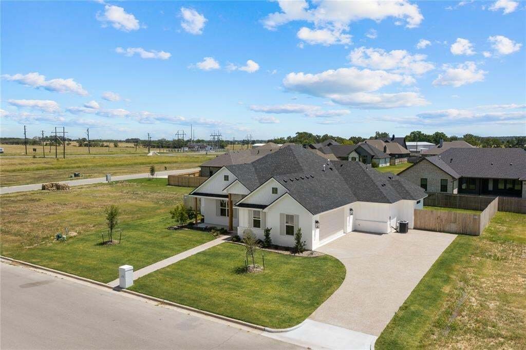 House in Waco, Texas, United States 4 - 18668008