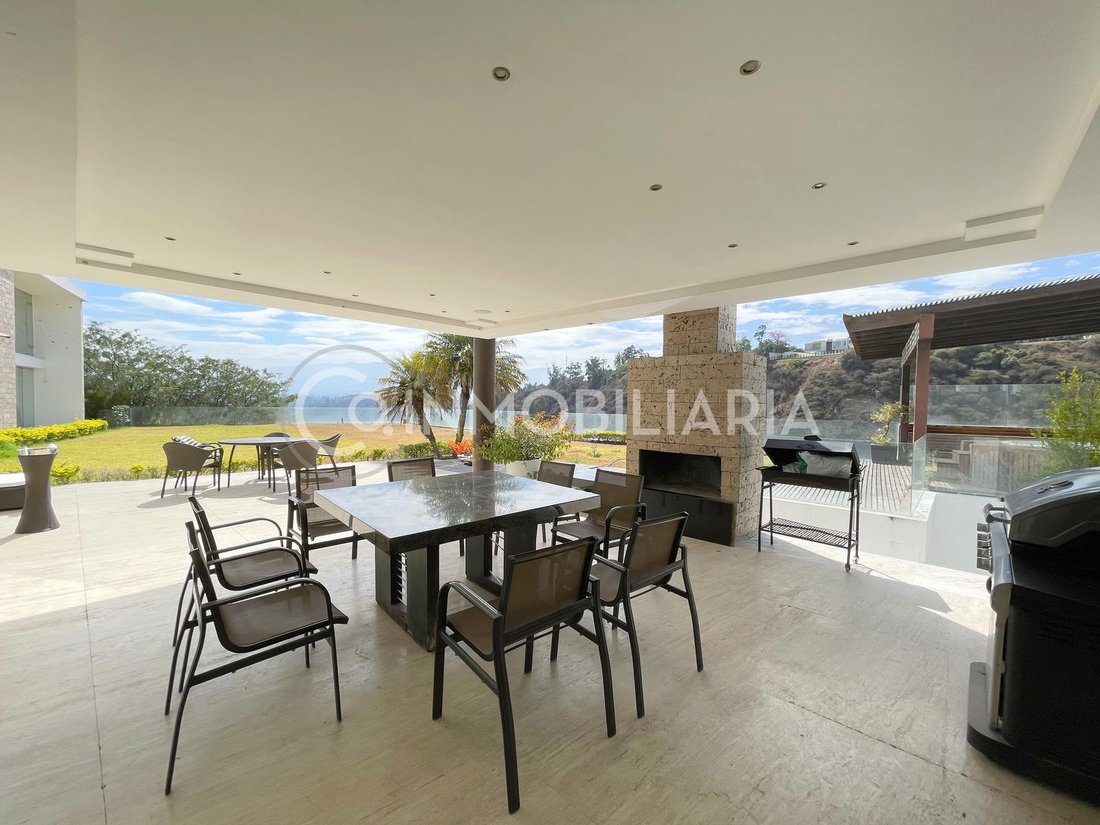 House in Quito, Pichincha, Ecuador 4 - 18661216