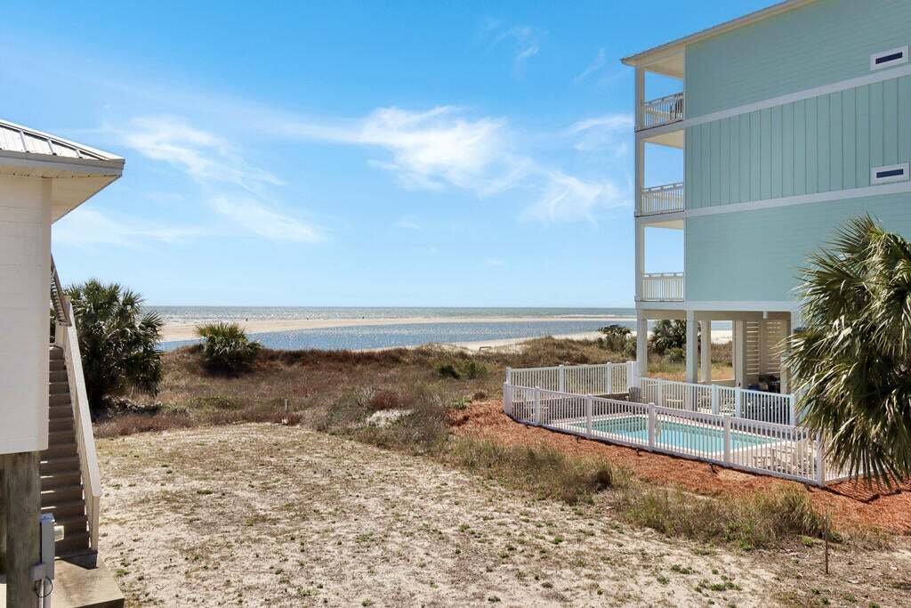House in Port St. Joe, Florida, United States 2 - 18662465