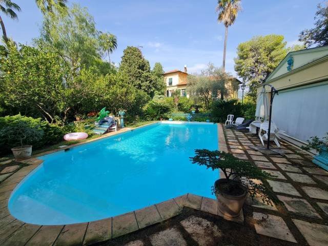 Haus in Cabbe-Saint Roman, Roquebrune-Cap-Martin, Frankreich 3 - 16310315