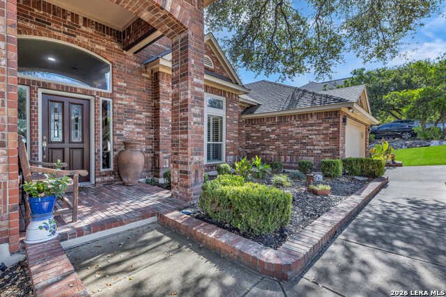 House in San Antonio, Texas, United States 4 - 18666425