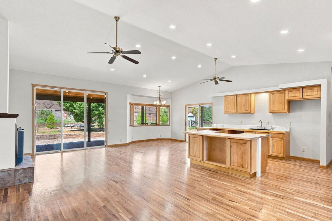 House in Prescott, Arizona, United States 4 - 18658799