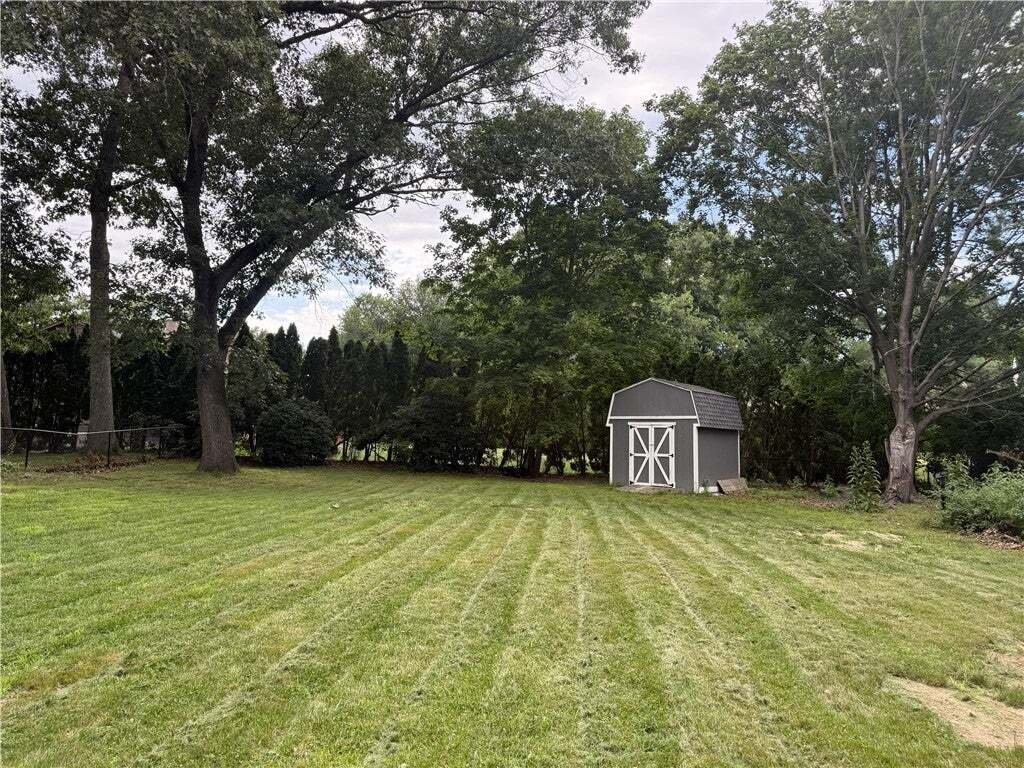 House in Cranston, Rhode Island, United States 5 - 18665944