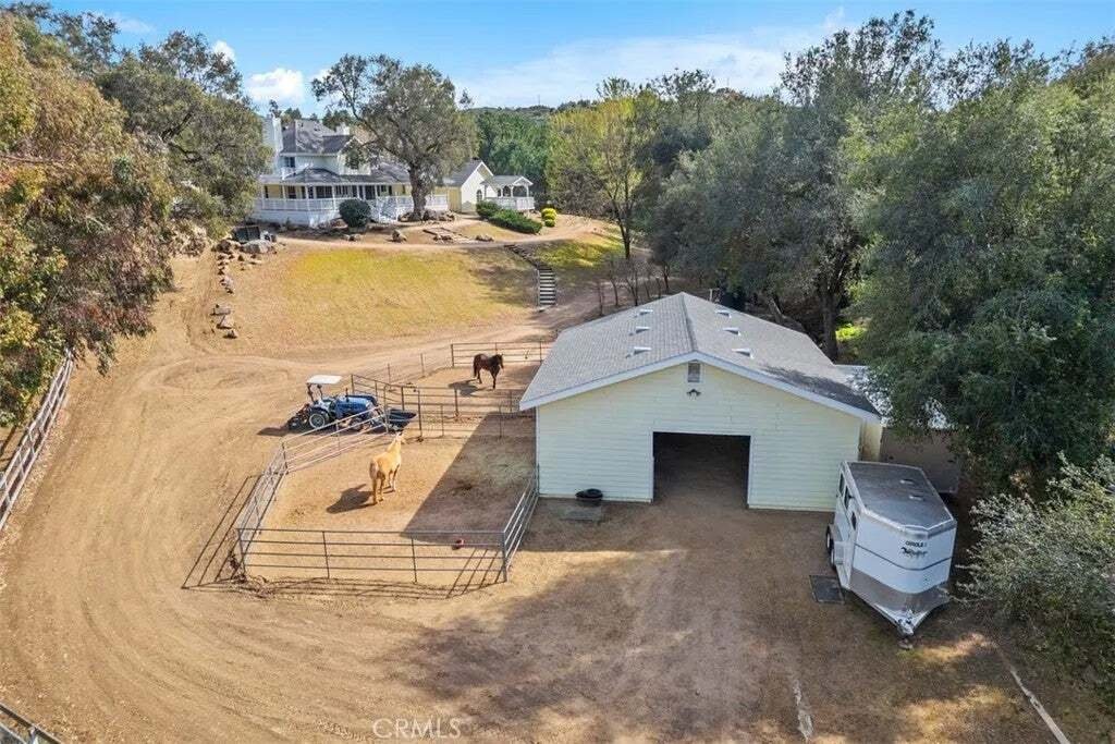 House in Lake Elsinore, California, United States 3 - 17367905