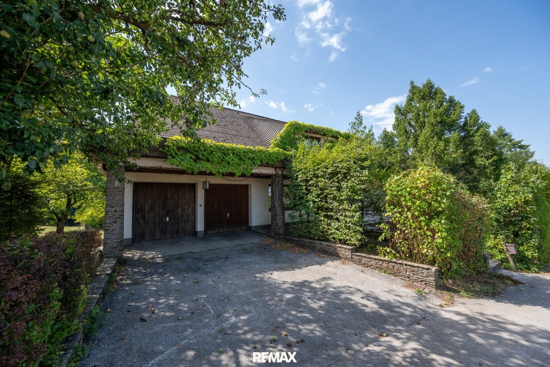 House in Unterwald, Upper Austria, Austria 4 - 18667011