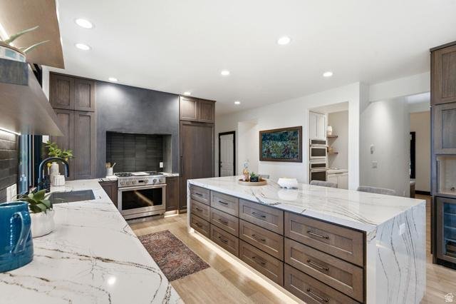 House in Farmington, Utah, United States 3 - 18661732