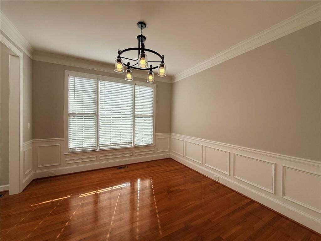 House in Roswell, Georgia, United States 5 - 18669247