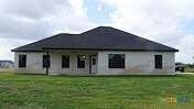 House in Seguin, Texas, United States 3 - 18118544