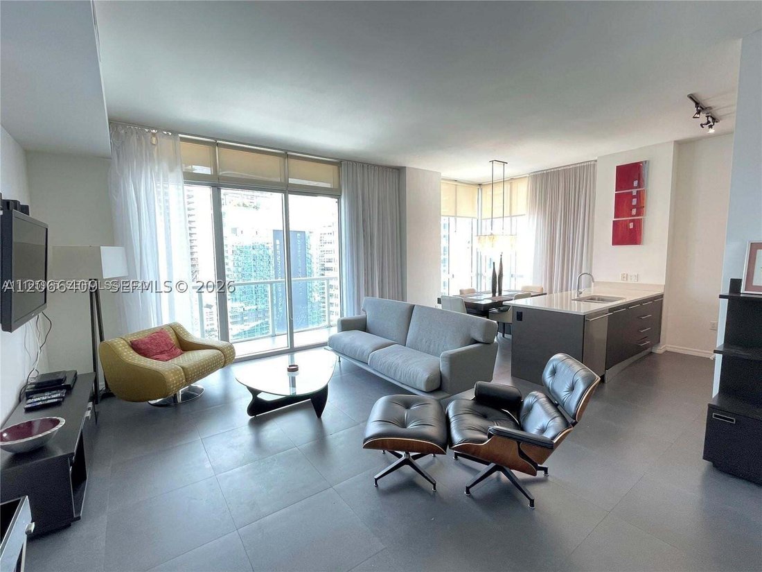 Condo in Miami, Florida, United States 2 - 18663438
