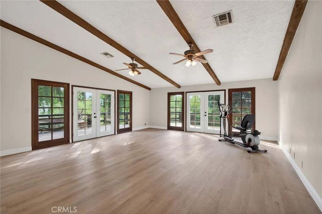 Casa a Riverside, California, Stati Uniti 5 - 17390629