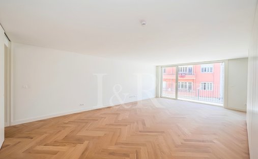 Appartamento a Alcantara, Lisbona, Portogallo 1