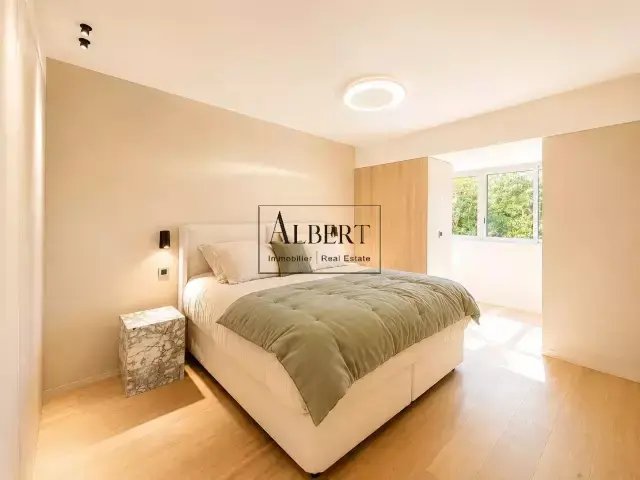Apartment in Cannes, Provence-Alpes-Côte d'Azur, France 5 - 16821034