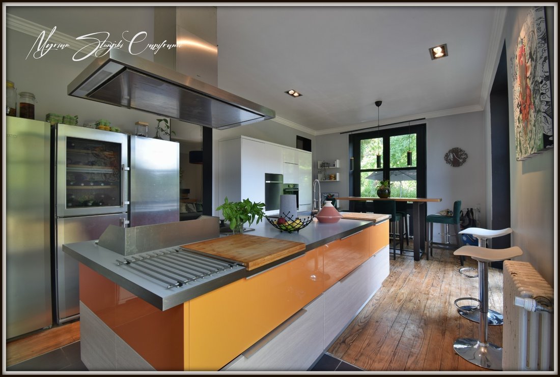 Haus in Soorts-Hossegor, Neu-Aquitanien, Frankreich 4 - 18661019