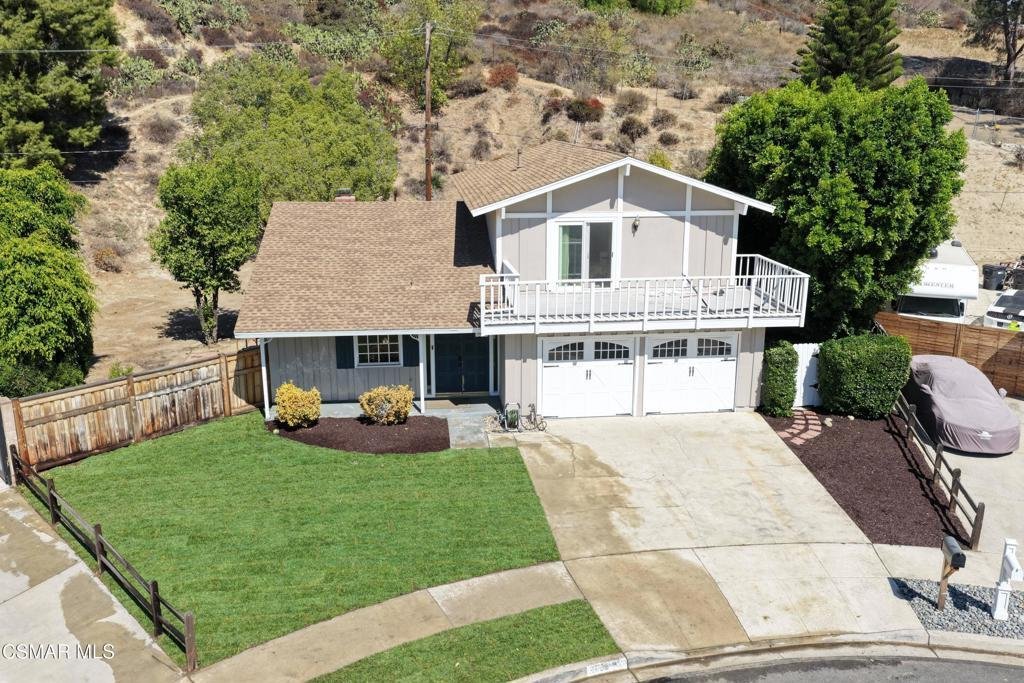 House in Simi Valley, California, United States 2 - 18672880