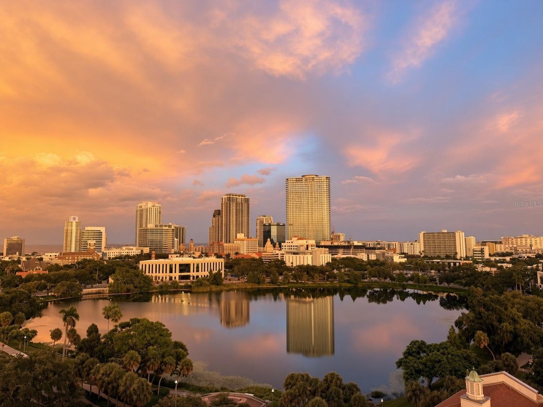 Condo in St. Petersburg, Florida, United States 1 - 18628940