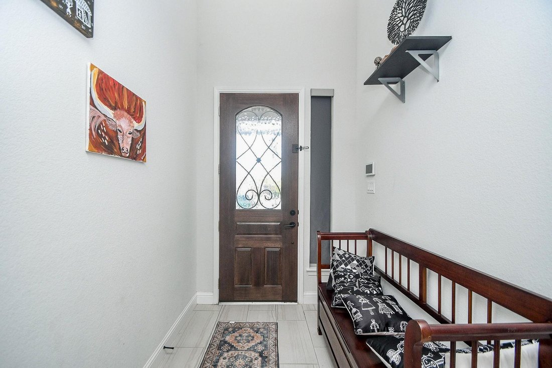 House in Houston, Texas, United States 5 - 18666342