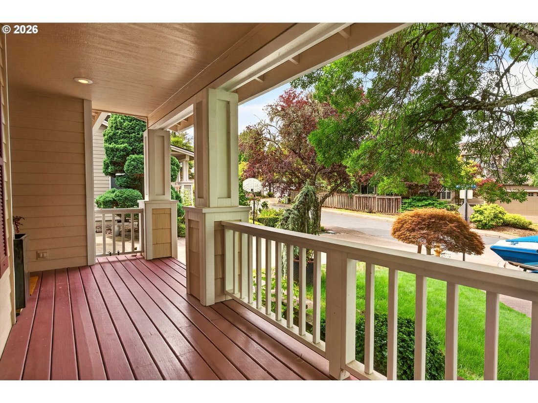 House in Tigard, Oregon, United States 4 - 18663331