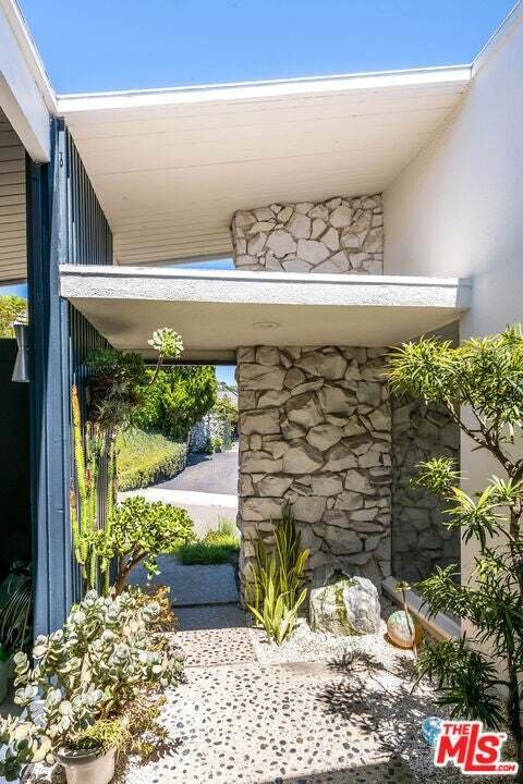 House in Los Angeles, California, United States 5 - 18659354
