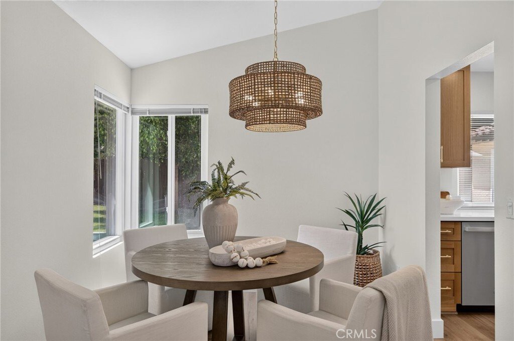 House in San Clemente, California, United States 3 - 18670383