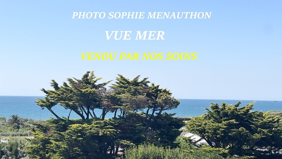 Haus in Anglet, Neu-Aquitanien, Frankreich 1 - 17055609