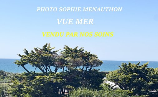 House in Anglet, Nouvelle-Aquitaine, France 1