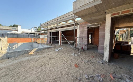 Casa en Azeitao (Sao Lourenco y Sao Simao), Setúbal Municipality, Portugal 1