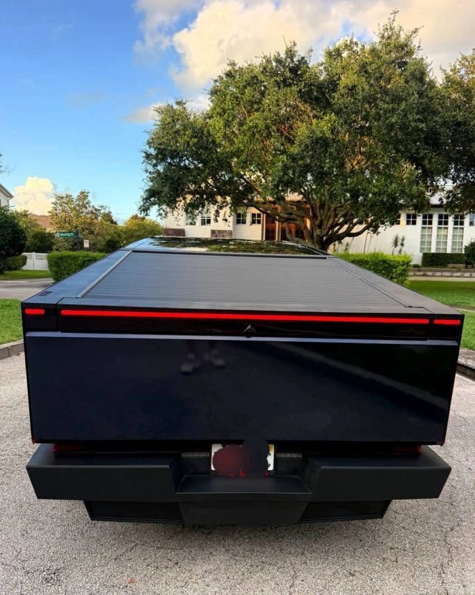 Pickup in Longwood, FL, United States 5 - 18665050