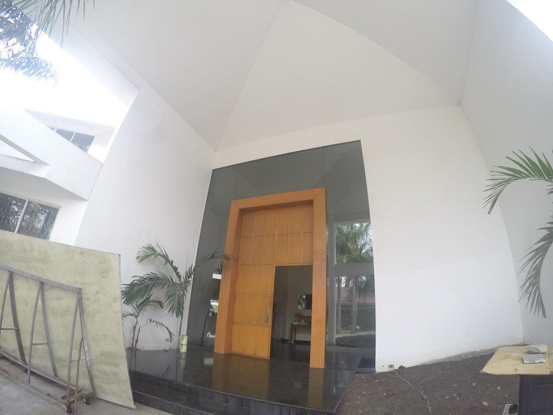 House in Guayaquil, Guayas, Ecuador 2 - 18660318