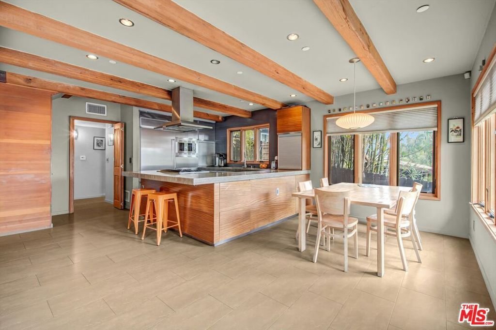 House in Topanga, California, United States 3 - 18253817