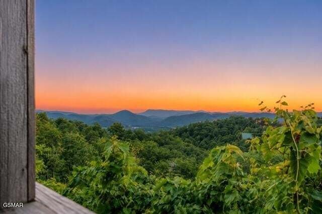 House in Sevierville, Tennessee, United States 4 - 18659574