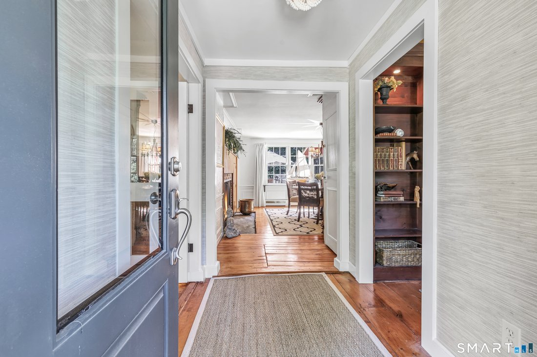 House in Fairfield, Connecticut, United States 5 - 18665560