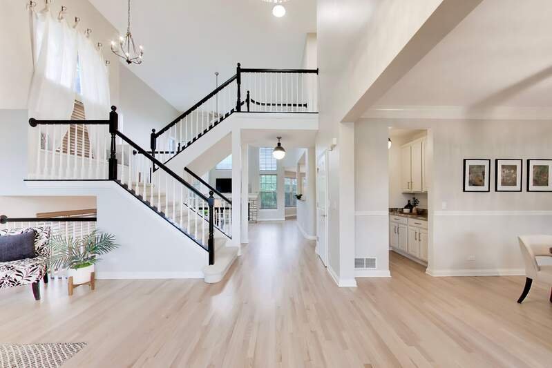 House in Glenview, Illinois, United States 3 - 18670460