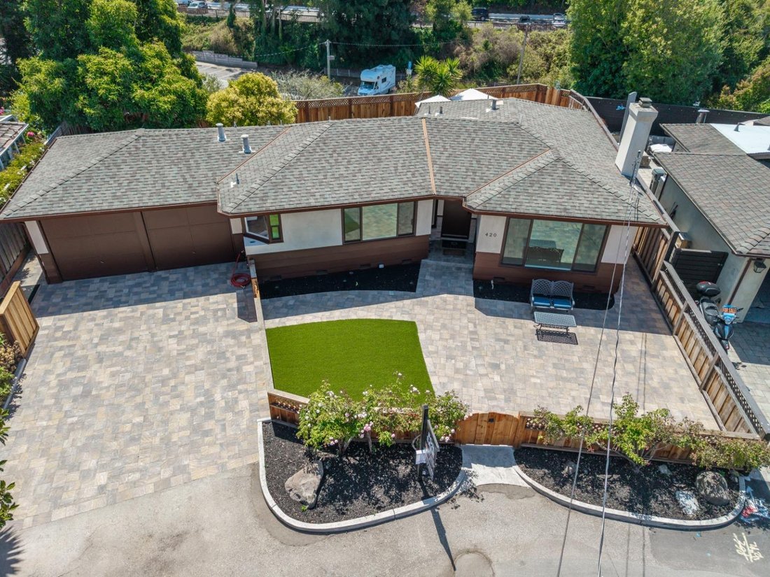 House in Capitola, California, United States 3 - 18666380