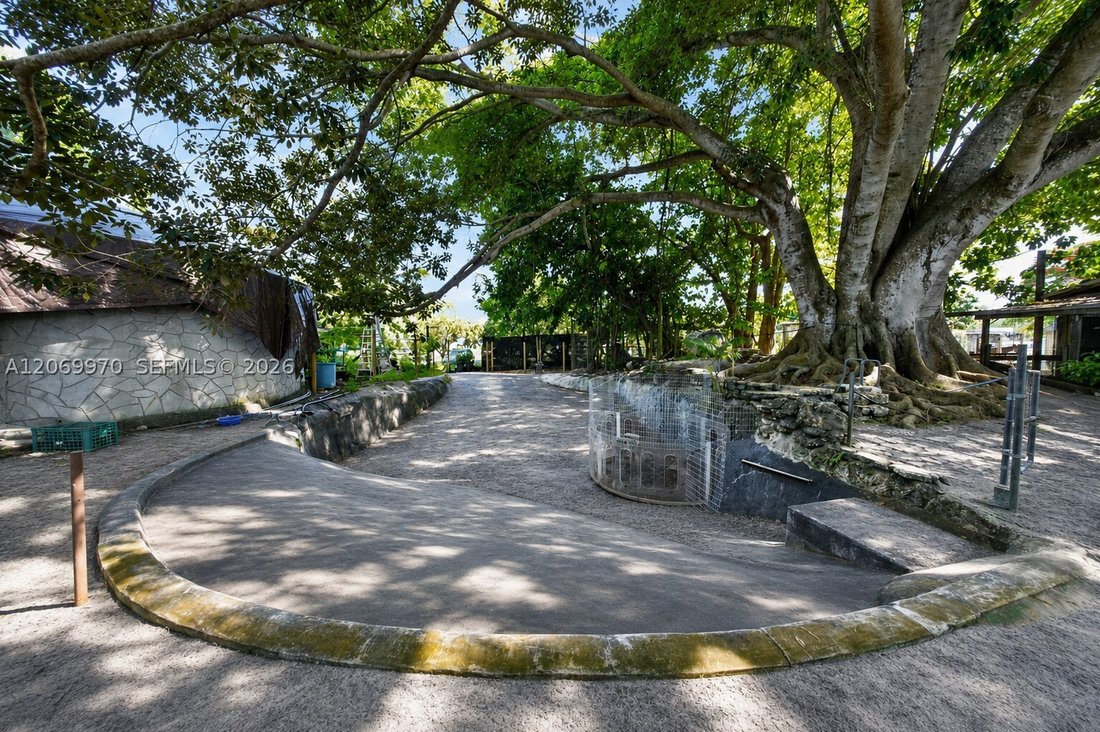 House in Homestead, Florida, United States 5 - 18663349