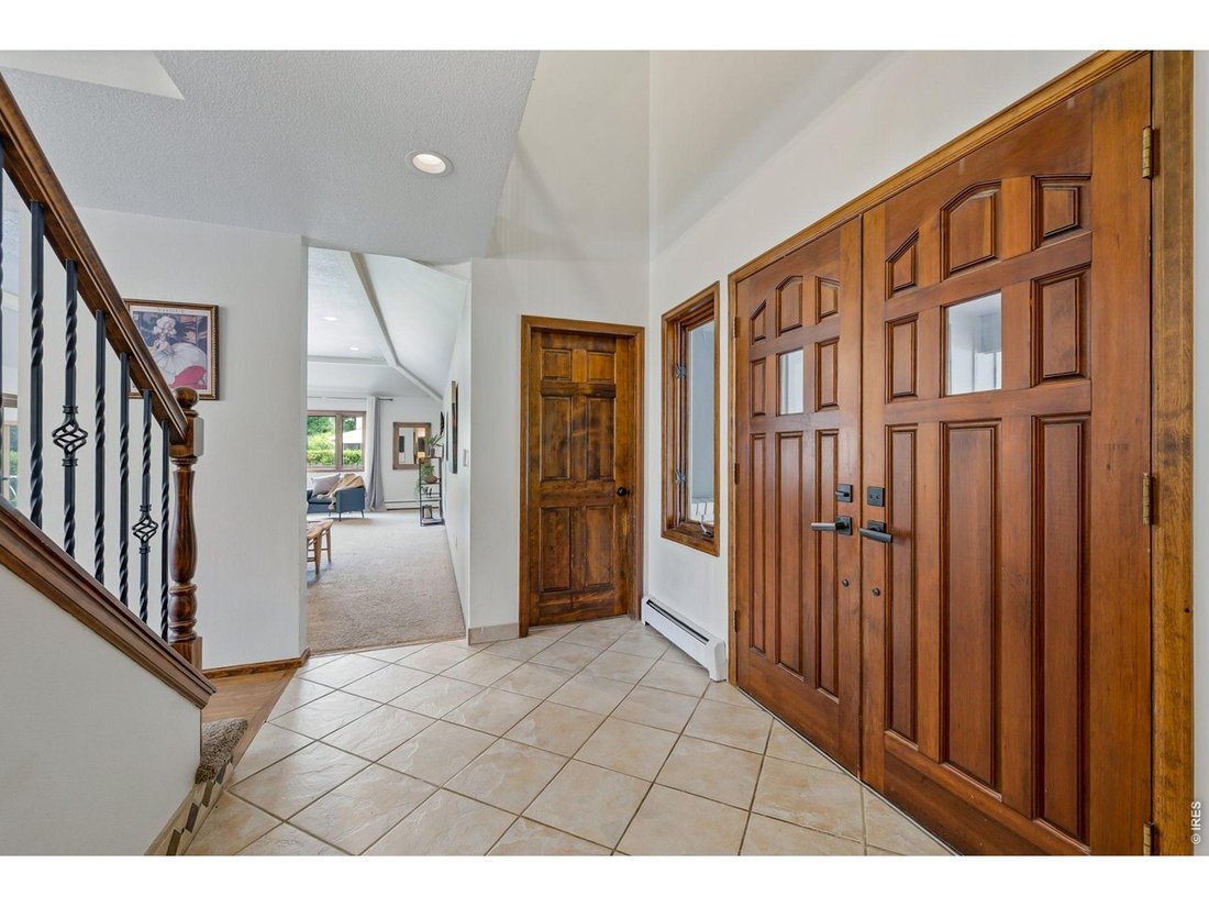 House in Fort Collins, Colorado, United States 3 - 18670223