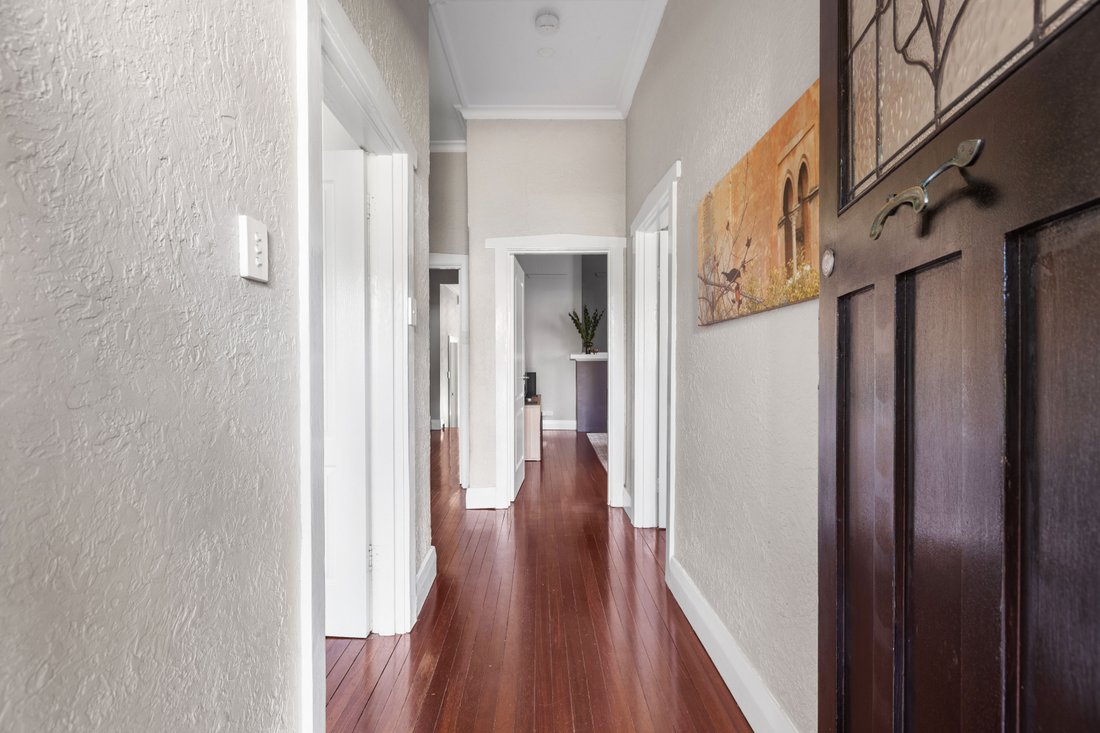 House in North Perth, Western Australia, Australia 3 - 18665430