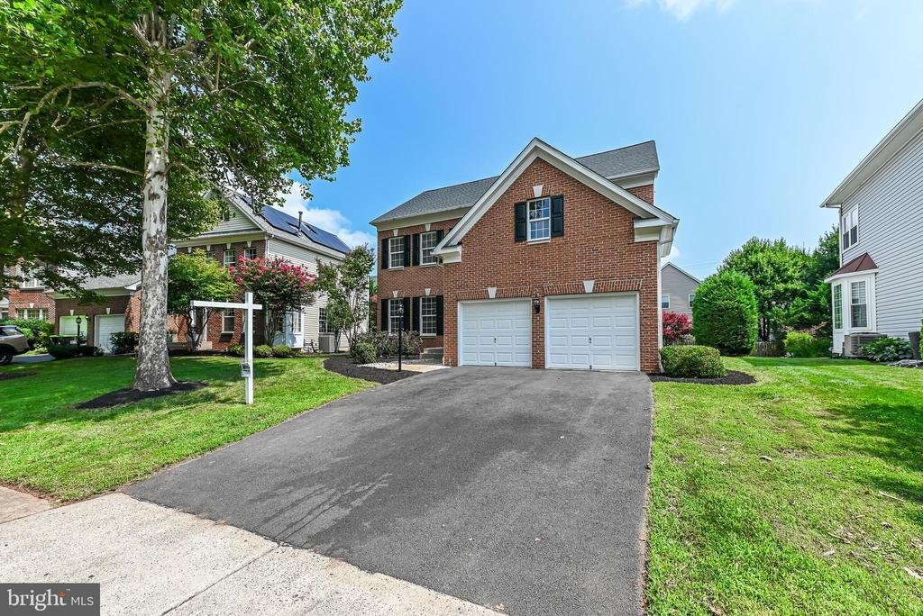 House in Leesburg, Virginia, United States 2 - 18659803
