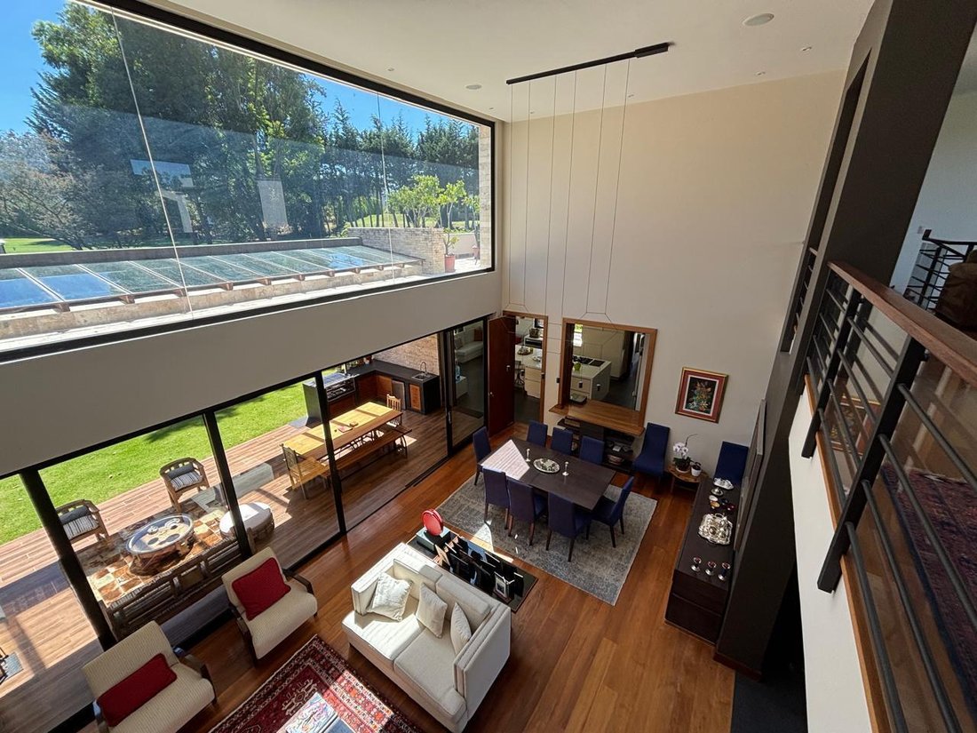 House in Quito, Pichincha, Ecuador 3 - 18660238